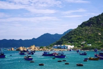 Tiêu chí xác định huyện nghèo, xã đặc biệt khó khăn vùng bãi ngang, ven biển và hải đảo