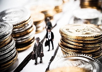 Tin tức kinh tế ngày 20/12: Đầu tư vào tiền ảo năm 2021 nhiều hơn 8 năm trước cộng lại