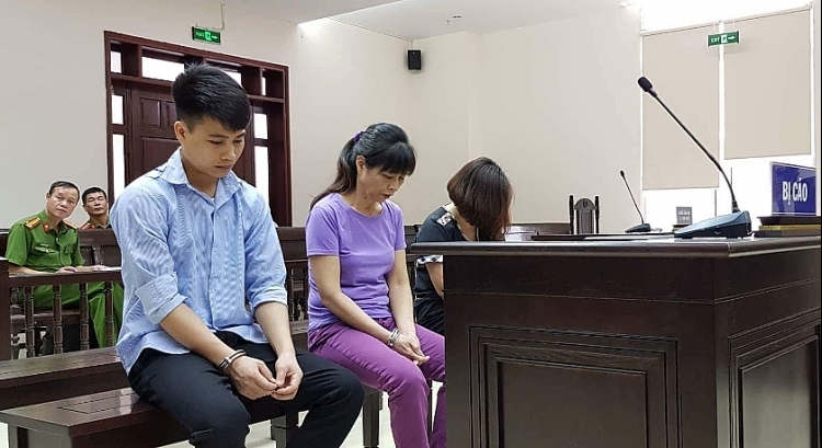 Hôm nay, xử phúc thẩm vụ cháy karaoke khiến 13 người tử vong