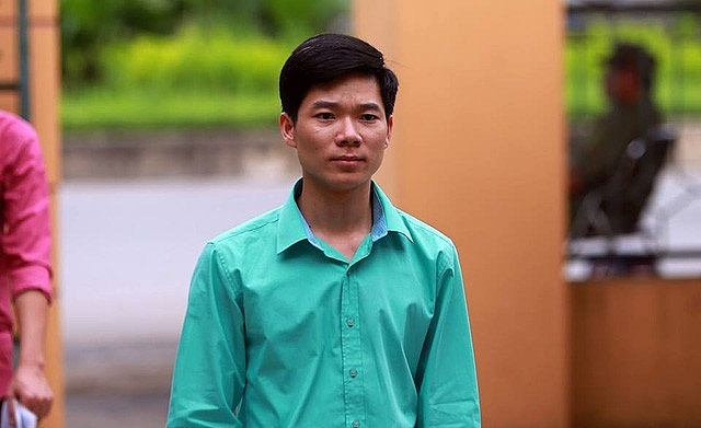 bac si hoang cong luong phan doi bi buoc loi cau tha lam chet nguoi
