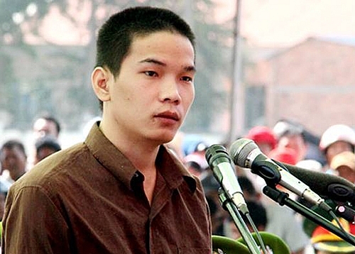binh phuoc thi hanh an tu tu vu van tien