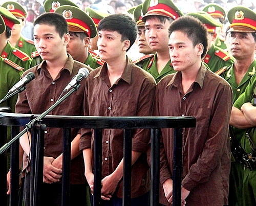 binh phuoc thi hanh an tu tu vu van tien
