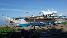 ngu dan philippines that vong khi tong thong khong doi trung quoc chiu trach nhiem