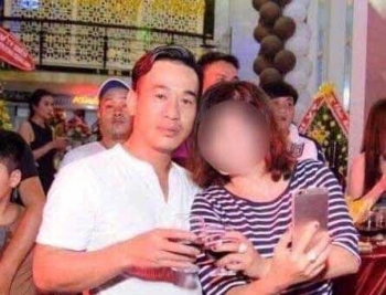 Vụ hỗn chiến 3 người thương vong: Bắt thêm 3 đối tượng liên quan