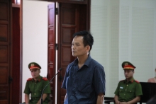 ha noi giu y an doi voi ten cuop tan cong phu nu
