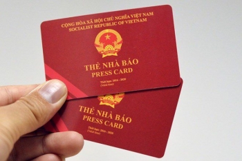 Giả danh nhà báo “tống tiền” bác sĩ 200 triệu đồng
