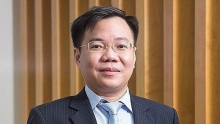 toi pham tham nhung kinh te dien bien phuc tap thu doan ngay cang tinh vi