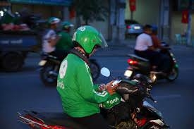 Vụ tài xế Grab mất tích khi mượn xe bạn: Do nợ nần nên đã cắm xe rồi bỏ trốn