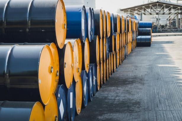 UAE cảnh báo: Một mình OPEC không thể giải quyết các vấn đề về dầu trên toàn cầu