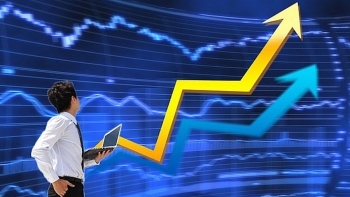 Tin nhanh chứng khoán ngày 20/1/2022 : Thị trường phục hồi “ngoạn mục”, VN Index vượt qua mốc 1.465 điểm