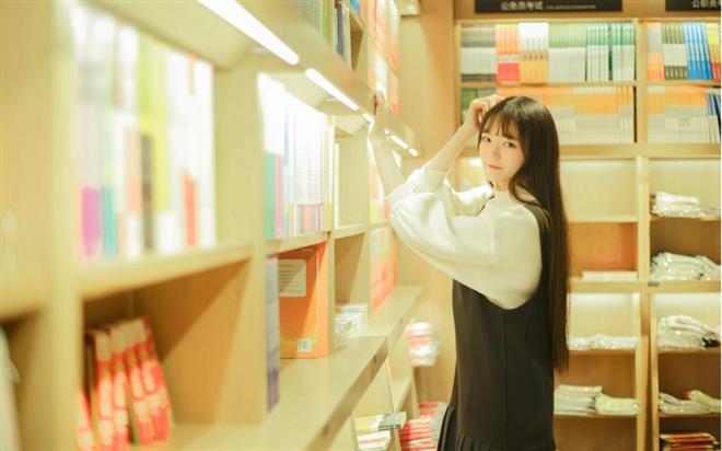 Những chòm sao khiến nửa kia bất an nhất
