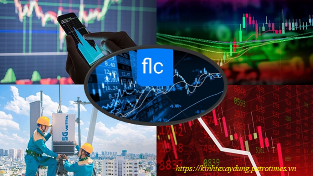 Tổng hợp tin Chứng khoán tuần qua (17/1- 23/1/2022): Thị trường tìm lại được sắc xanh, VN Index tiếp đà tăng điểm