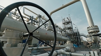 Nord Stream 2 đã đăng ký công ty con của Đức nhưng chứng nhận vẫn bị đình chỉ