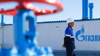 Tại sao thiếu nguồn khí đốt của Nga khiến châu Âu trở nên căng thẳng hơn?