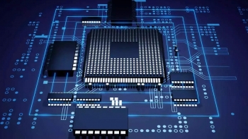 Kế hoạch đầu tư lớn vào chip của EU cho thấy sự thay đổi kiến ​​tạo trong nền kinh tế toàn cầu