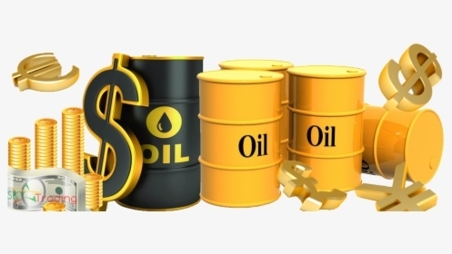 Viễn cảnh giá dầu ở mức 100 USD / thùng là một điều “rất đáng sợ”