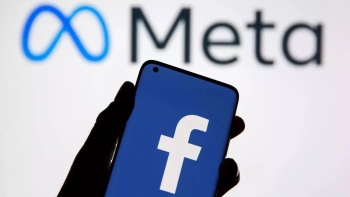 Facebook chấp nhận thua và bồi thường 90 triệu USD cho một vụ kiện