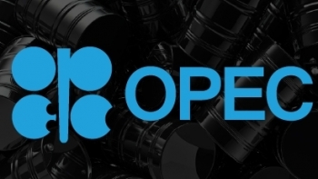 Không cần phải bơm thêm dầu trong khi giá gần chạm mốc 100 USD/thùng?