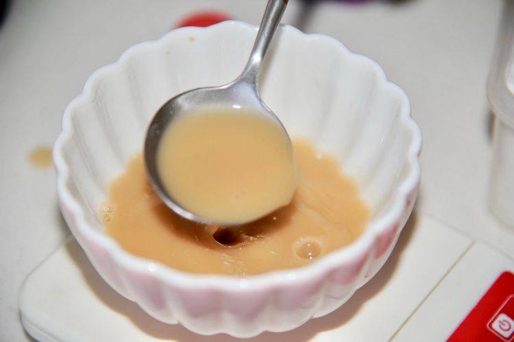 Cách chế biến món gỏi xoài tôm vừa sáng tạo lại hấp dẫn