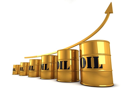 Nga cảnh báo giá dầu có thể lên tới 300 USD / thùng