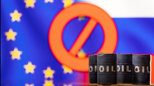 Các nhà lãnh đạo EU đồng ý loại bỏ dần nhiên liệu của Nga, nhưng vẫn còn những rào cản