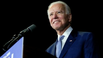 Giải pháp "bất đắc dĩ" của Tổng thống Joe Biden khi phải đối mặt với áp lực giá dầu