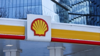 Shell sẽ phải đối mặt với vụ kiện về các kế hoạch chuyển đổi khí hậu