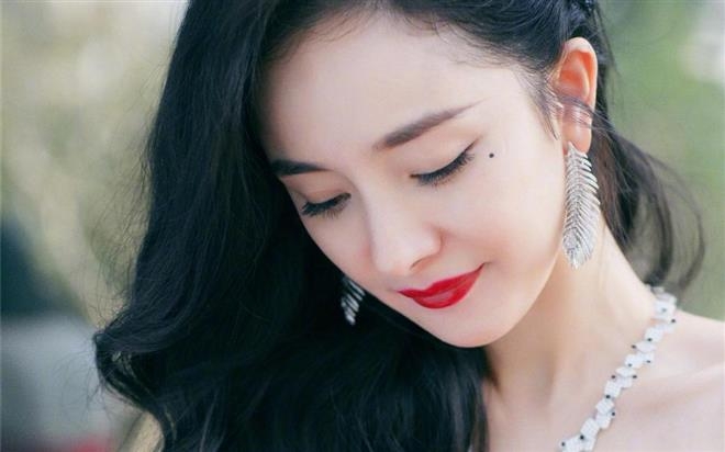 Ba chòm sao nữ có tính cách mạnh mẽ, độc lập Ba chòm sao nữ có tính cách mạnh mẽ, độc lập