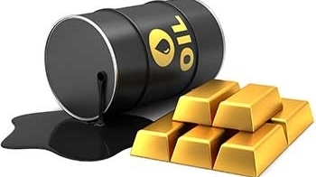 Dầu giảm giá sau các cuộc đàm phán giữa Nga-Ukraine