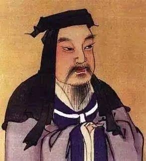 Sự thật sâu xa của vế sau câu “Nhắc Tào Tháo, Tào Tháo tới”