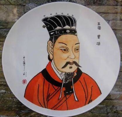 Sự thật sâu xa của vế sau câu “Nhắc Tào Tháo, Tào Tháo tới”