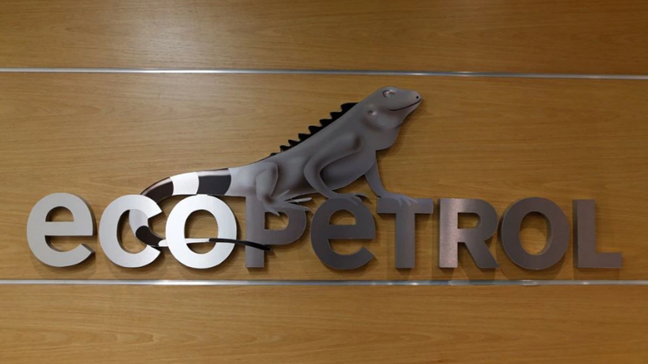 Ecopetrol của Colombia bắt đầu dự án hydro xanh ở Cartagena