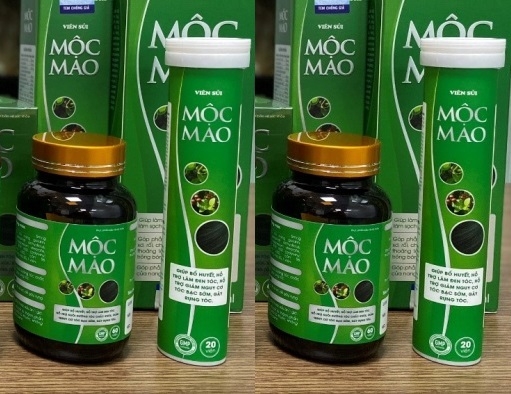Lâm Đồng: Hàng loạt dự án ở khu du lịch quốc gia hồ Tuyền Lâm chậm tiến độ