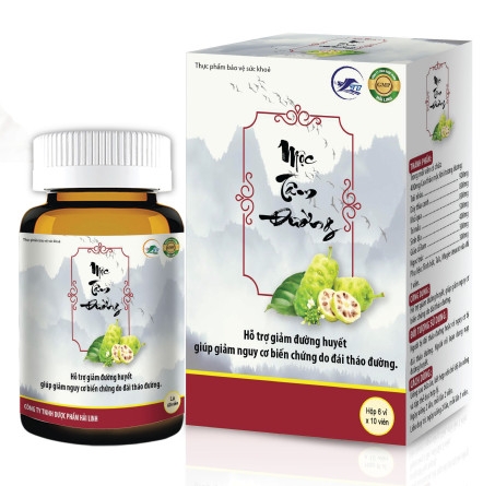 Lâm Đồng: Hàng loạt dự án ở khu du lịch quốc gia hồ Tuyền Lâm chậm tiến độ