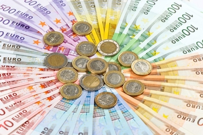 Tỷ giá ngoại tệ hôm nay 22/3: Đồng USD tiếp tục giảm nhẹ tại thị trường trong nước