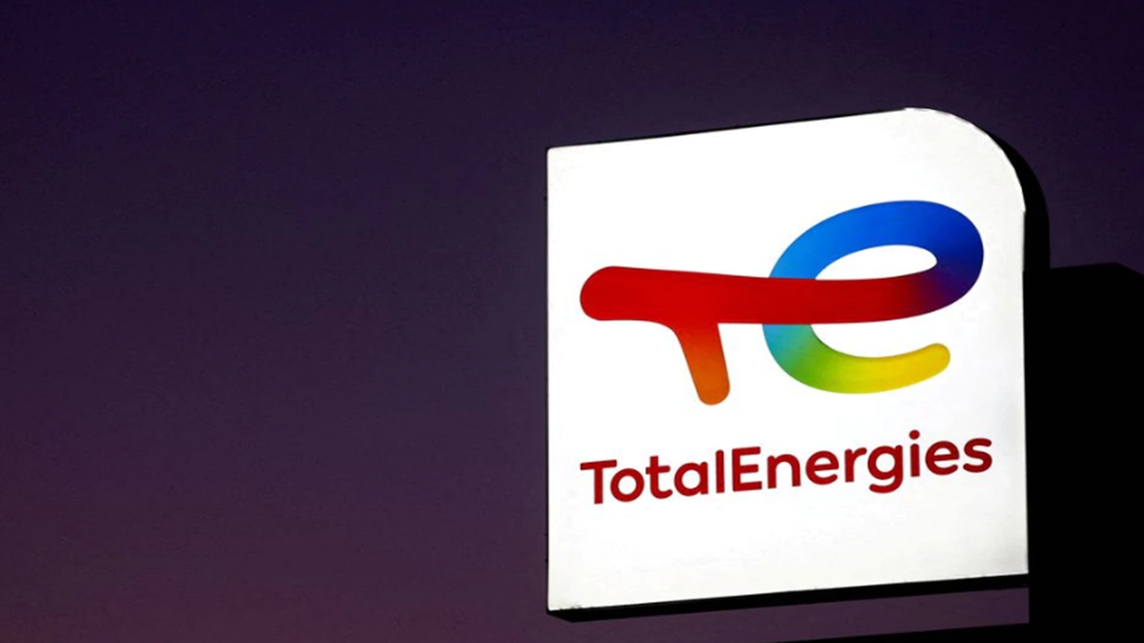 TotalEnergies bị cáo buộc "đồng lõa" với hành động tiến quân quân sự của Moscow ở Ukraine