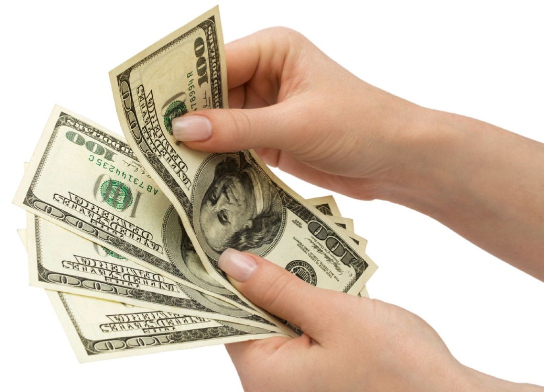 Tỷ giá ngoại tệ hôm nay 23/3: Đồng USD không có tín hiệu tích cực tại thị trường trong nước