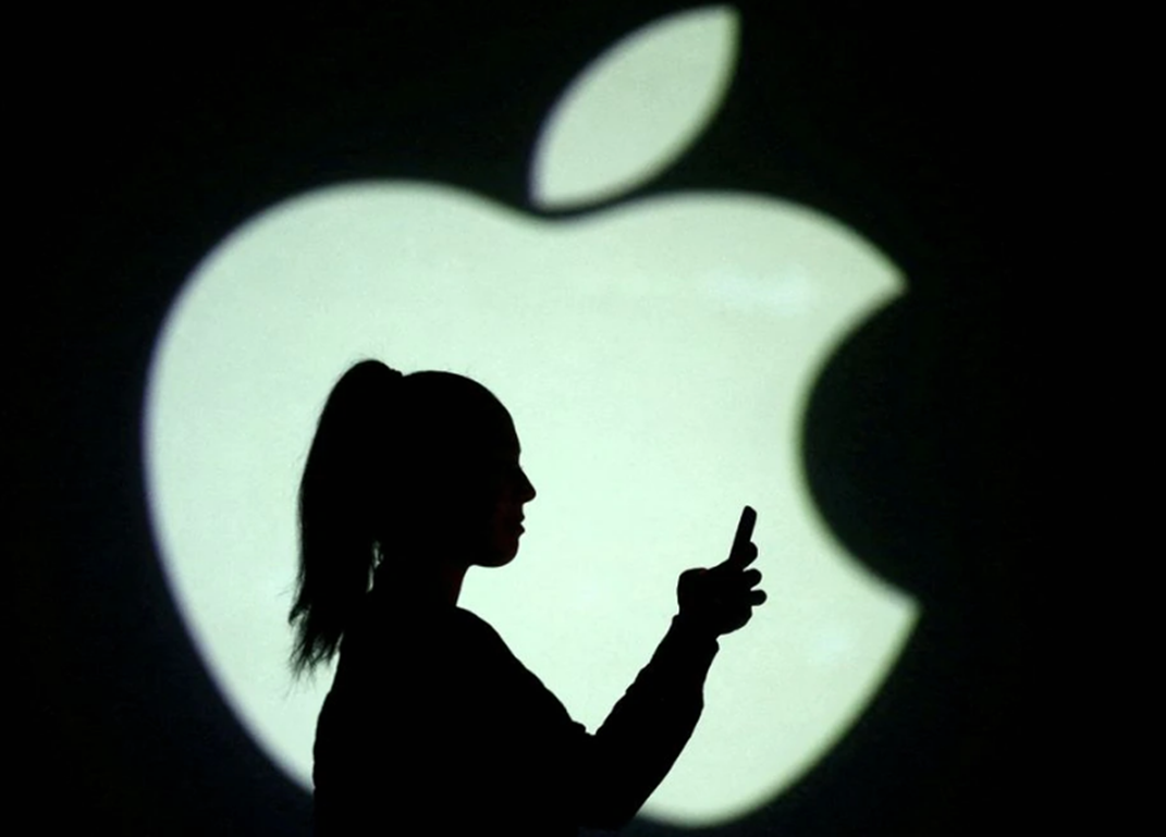 Apple nối lại hoạt động sau sự cố ngừng hoạt động 2 ngày liên tiếp