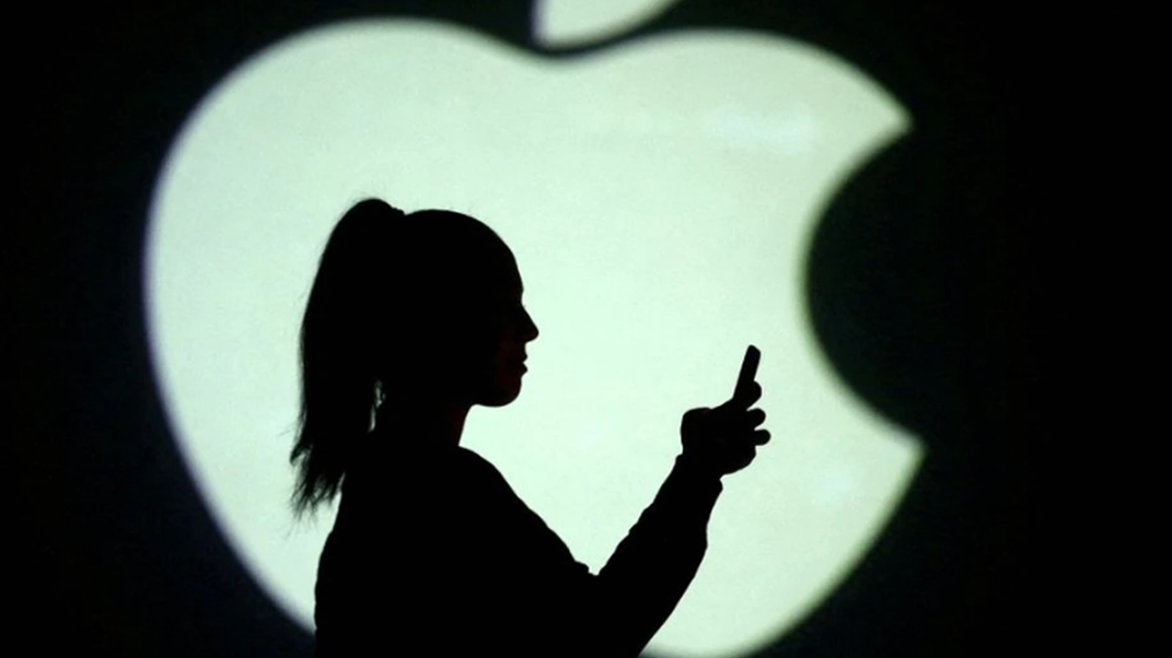 Apple khắc phục sự cố ngừng hoạt động 2 ngày liên tiếp