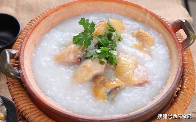 10 món ăn vặt đường phố được nhiều người ưa thích ở Thượng Hải