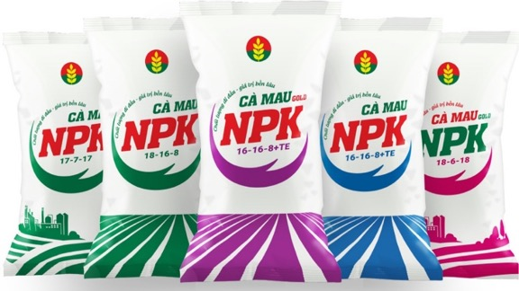 Giá phân bón hôm nay 30/3: Giao dịch tiếp tục đi ngang