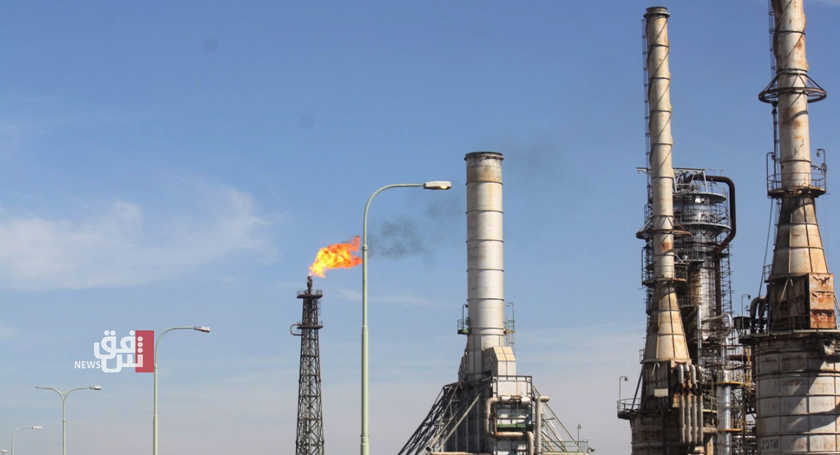 Giá dầu của các thành viên OPEC