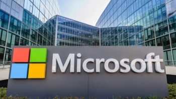 Tenaris và Microsoft hình thành quan hệ đối tác chiến lược nhằm thúc đẩy đổi mới chuỗi giá trị kỹ thuật số