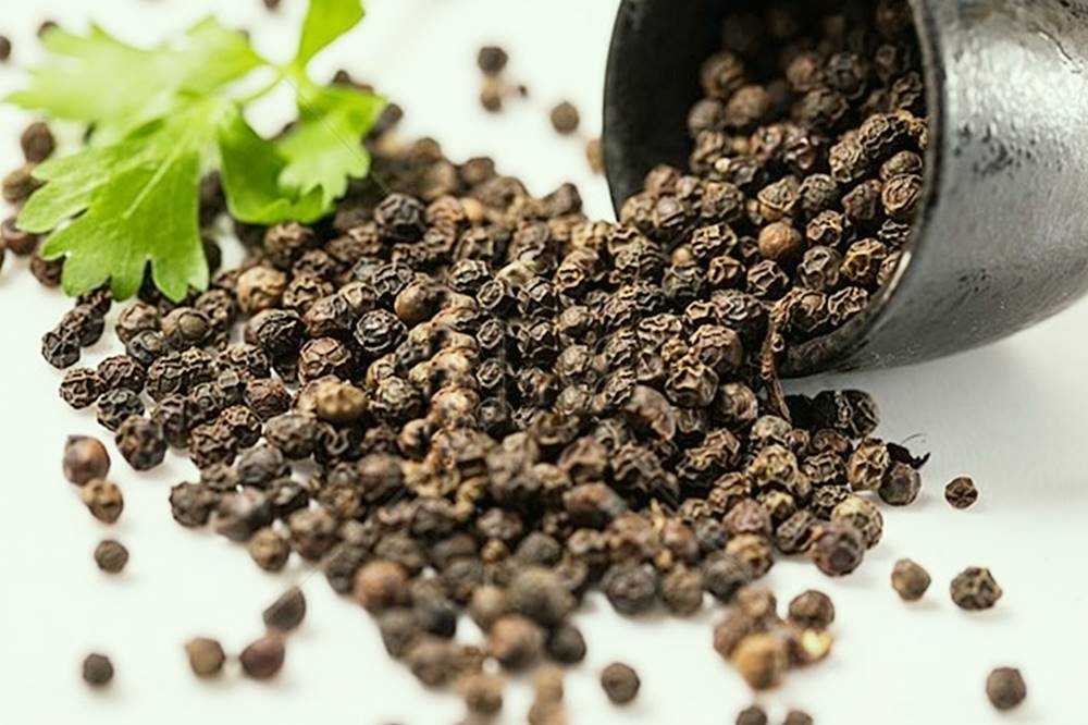Giá tiêu hôm nay 4/4:  Ổn định ở một số địa phương