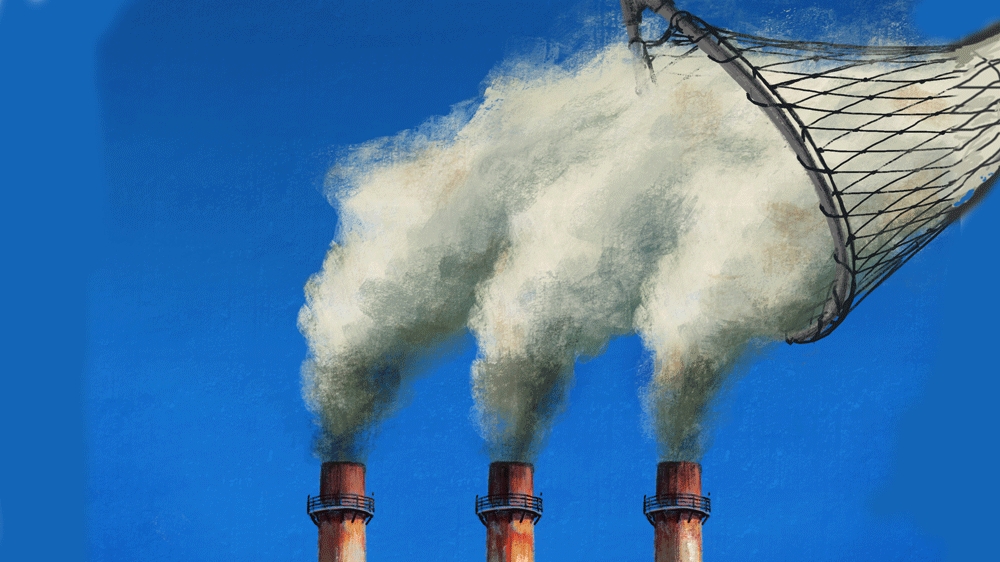 Kent và CGG công bố quan hệ đối tác chiến lược thu giữ carbon & hydro nhằm đẩy nhanh quá trình khử carbon toàn cầu