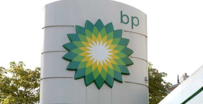 BP với những thiệt hại không nhỏ khi rời xa nguồn năng lượng Nga