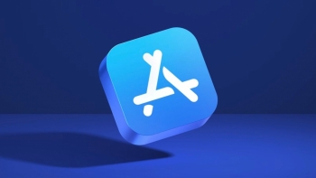 Tim Cook công kích các động thái điều chỉnh App Store