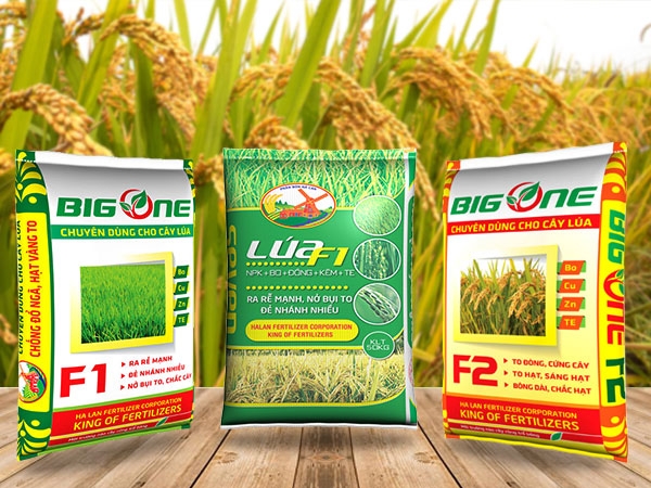 Giá phân bón hôm nay 18/4: Không có biến động