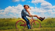 Lời và hợp âm của bài hát "Cứ Chill thôi" chính xác nhất