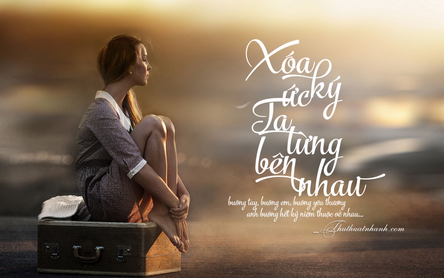 Lời và hợp âm bài hát 